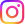 insta-icon